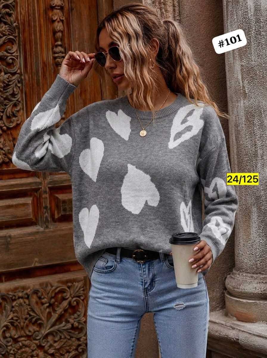 женский свитер,женская кофта,кофта модная,модные свитера,свитер