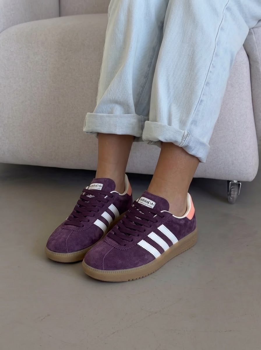 adidas gazelle мятные,женские кроссовки adidas gazelle,adidas gazelle mint,кроссовки adidas bermuda,кроссовки adidas