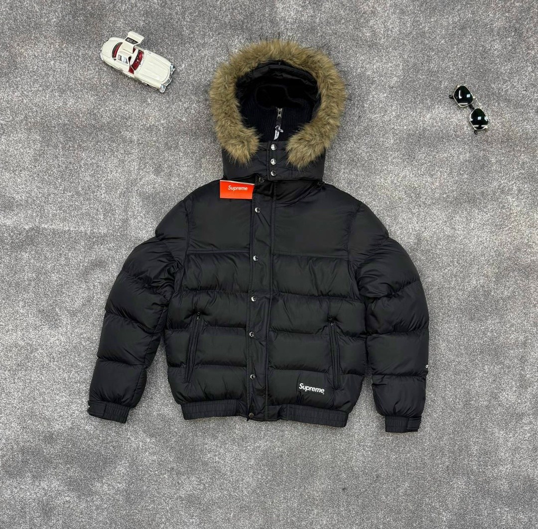стильные пуховики,зимняя куртка пуховик,короткий пуховик moncler style 1:1 небесно-голубого цвета,куртка пуховик,пуховик для женщин