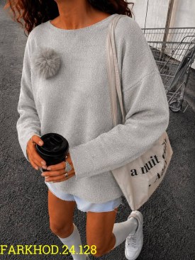 Кофта