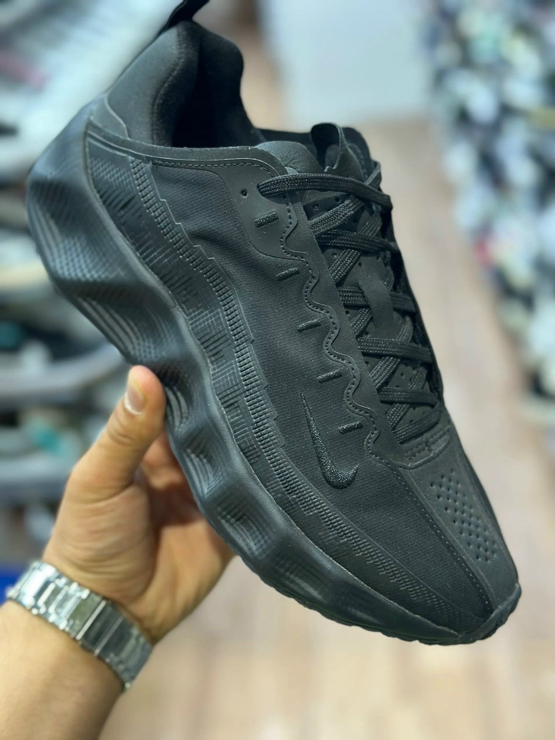 кроссовки,кроссовок nike,мужской кроссовки,nike кроссовки,повседневные кроссовки