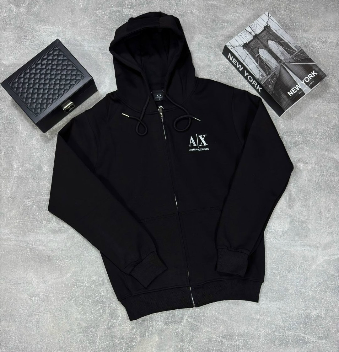 зип худи armani exchange milano new york,armani exchange milano new york худи,зип худи armani exchange milano new york 2xl,armani exchange milano new york,armani exchange худи