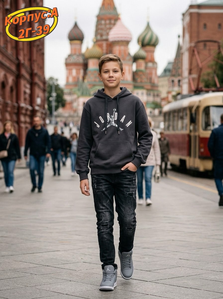 толстовки женская,толстовка,толстовки худи,одежда толстовка,свитшот с капюшоном