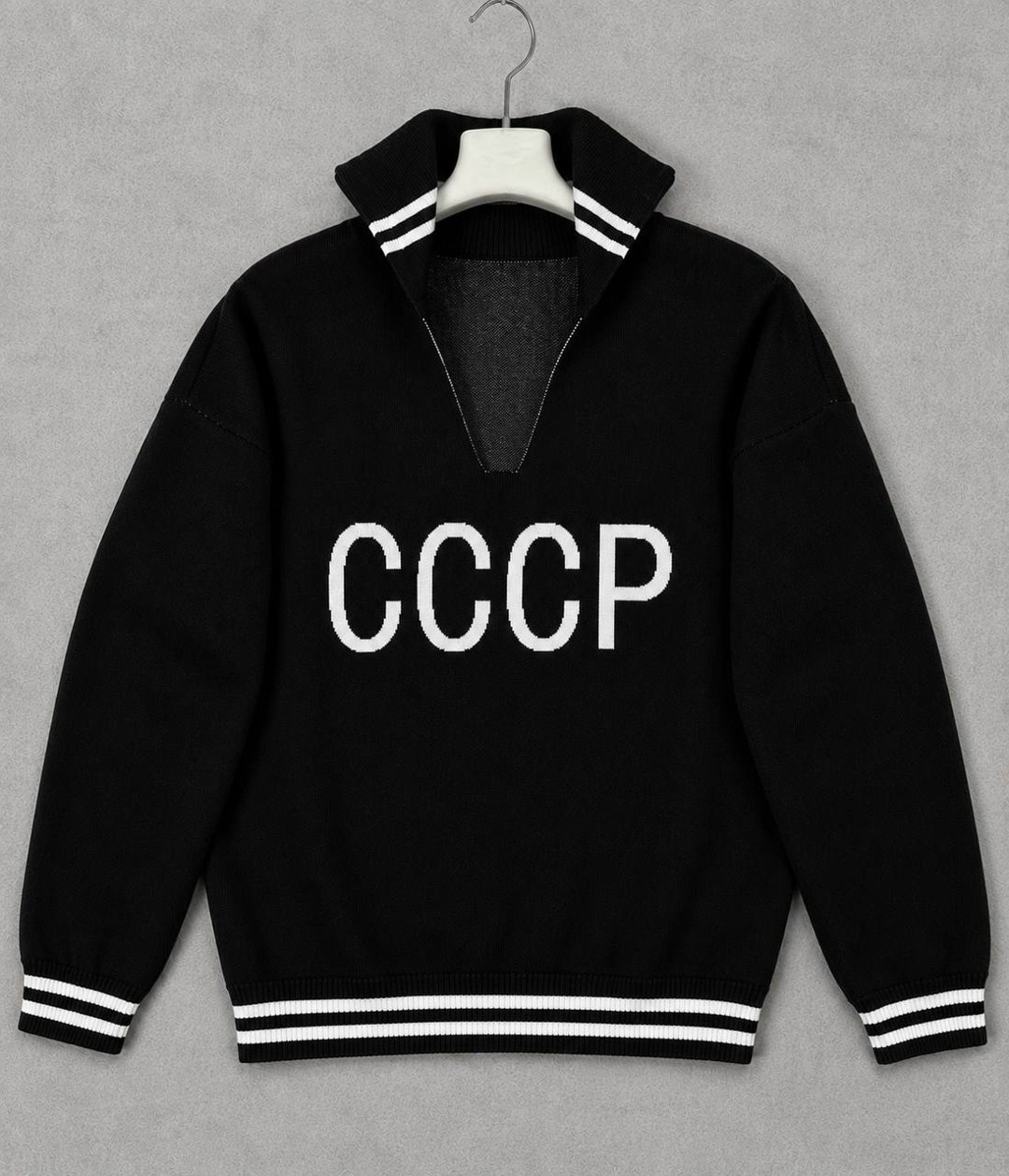 свитер с надписью ссср,свитер ссср,свитшот женская,свитер мужской ссср,ссср кофта