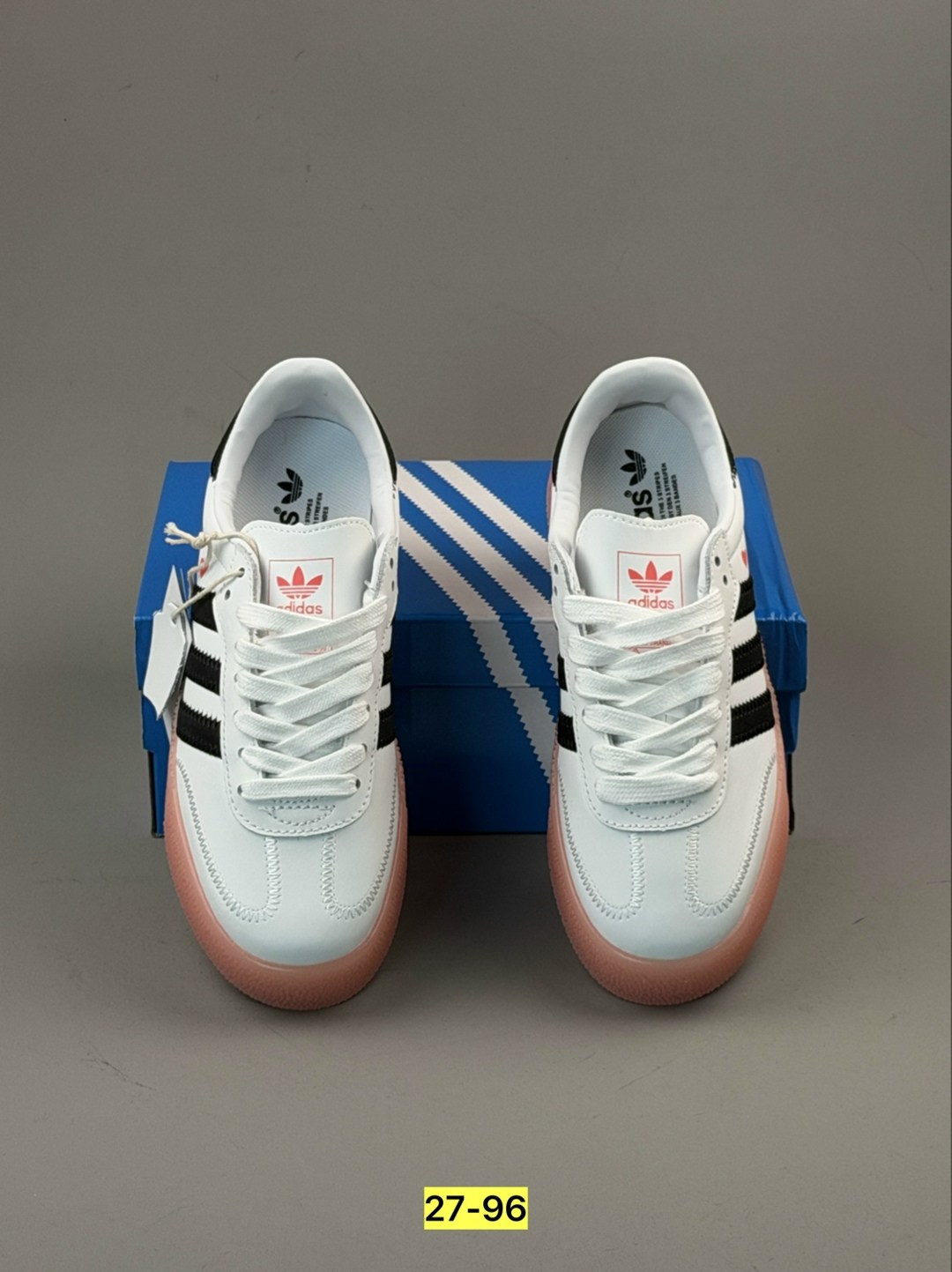кроссовки adidas женские,кроссовки adidas,кроссовки adidas samba,кроссовки adidas sambarose,adidas samba rose белые с розовой подошвой