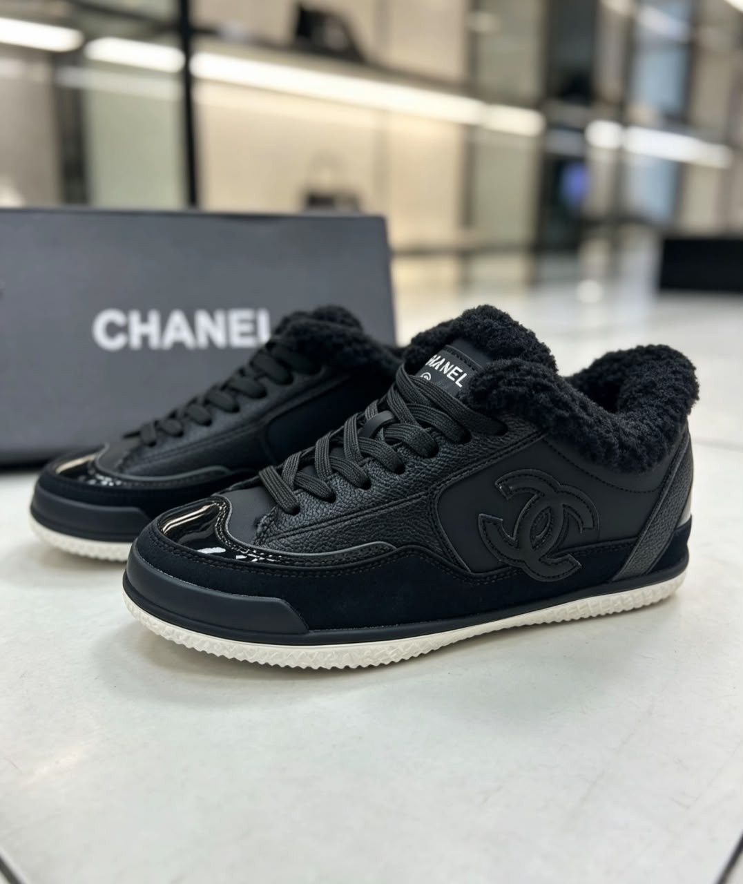,кроссовки зимние женские gucci,кроссовки chanel,кроссовки зимние женские,кроссовки женские chanel