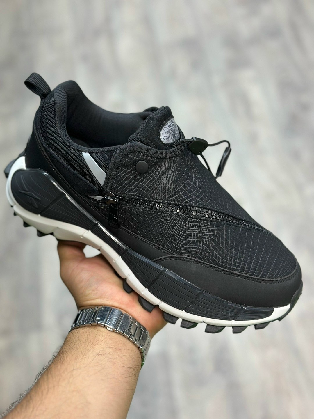 кроссовки reebok,reebok кроссовки мужские,reebok duragrip мужские кроссовки,кроссовки reebok zig kinetica,кроссовки мужские reebok zig kinetica