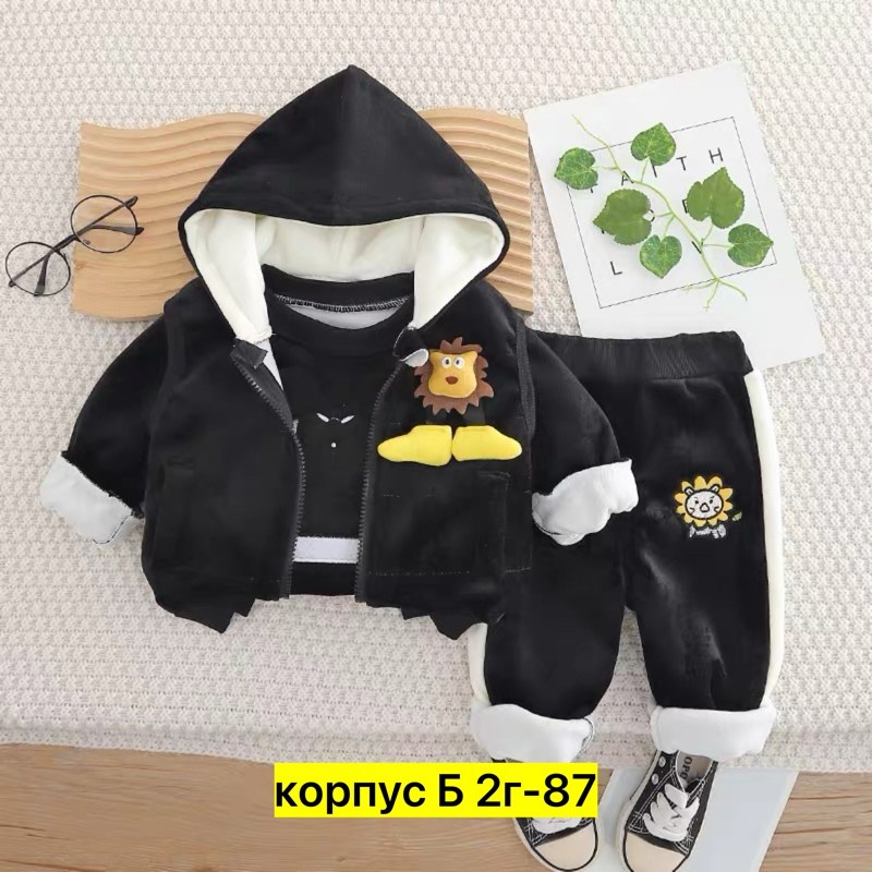 костюм детский теплый,детский костюм,комплекты для мальчика,комплект одежды для маленьких мальчиков,детские костюмы