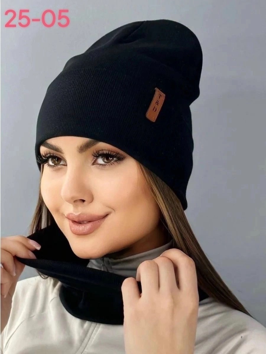 комплект шапка женская и снуд,комплект шапка женская и снуд на весну,комплект шапки,шапка женская комплект,шапка снуд комплект