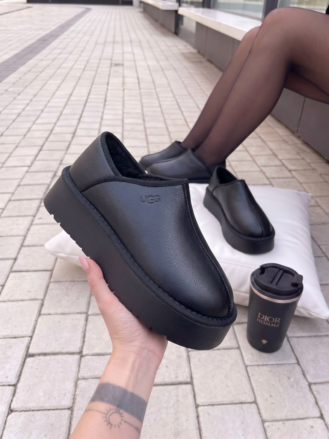 угги женские,угги женские ugg,,ugg женские,угги женские зимние