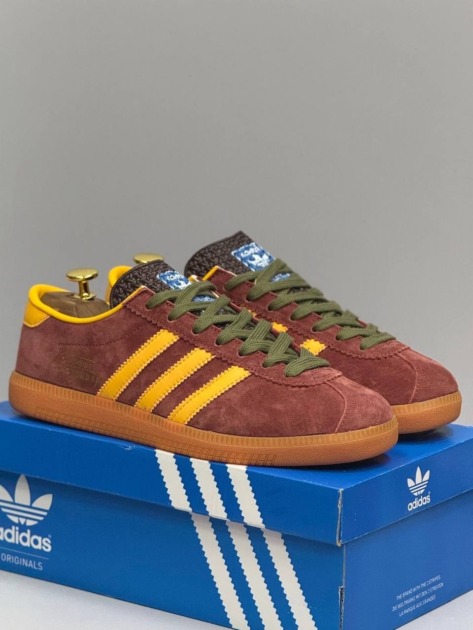 адидас амстердам,кроссовки адидас амстердам,,adidas amsterdam,кроссовки adidas