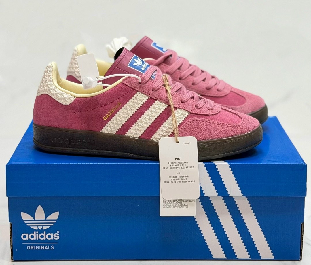 кроссовки adida gazelle,кроссовки adidas,женские кроссовки adidas gazelle,кроссовки adidas originals gazelle,кроссовки женские adidas