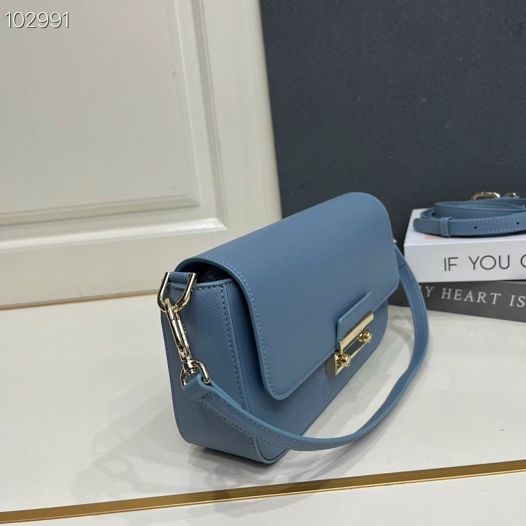 женская сумка furla,сумка,сумки женская,модная сумка,модная женская сумка