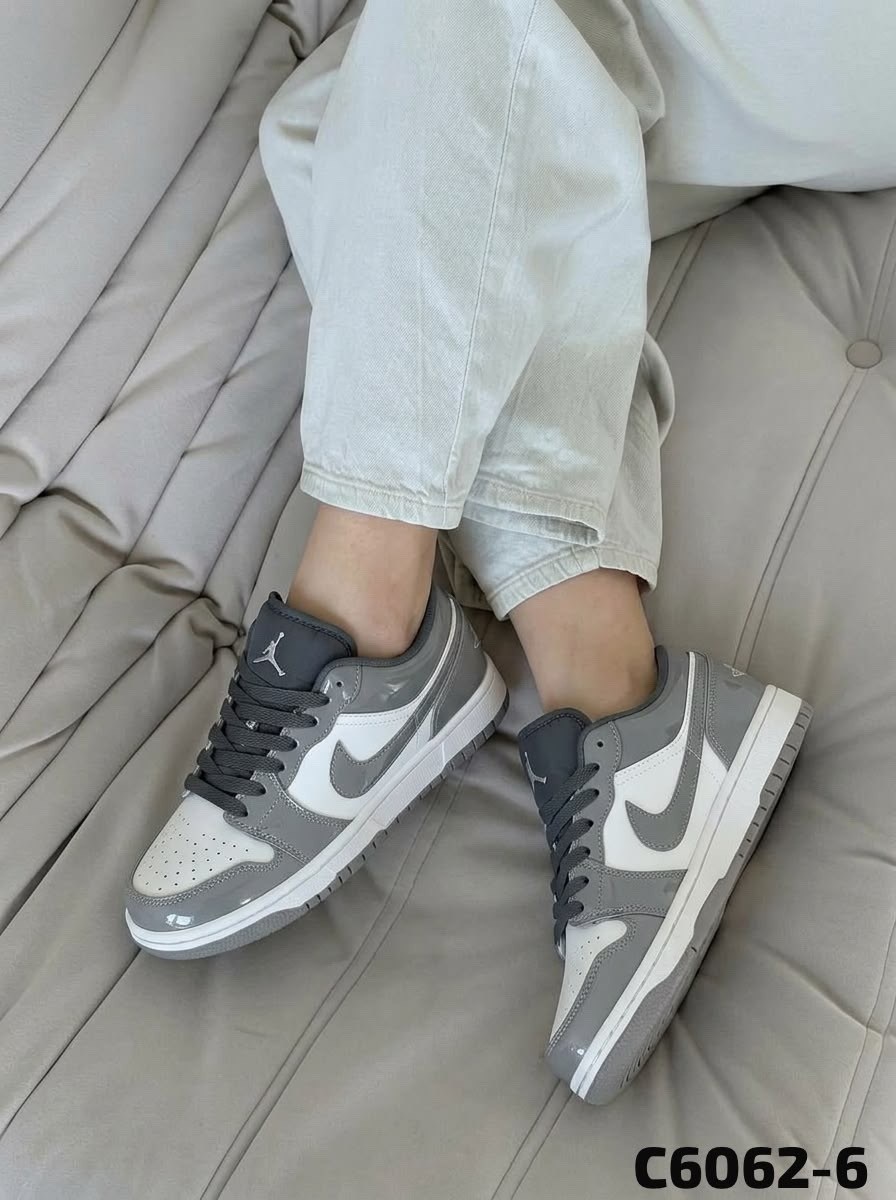 кроссовки nike air jordan 1 low,кроссовки,кроссовки высокие,nike air jordan 1 low,мужской кроссовки