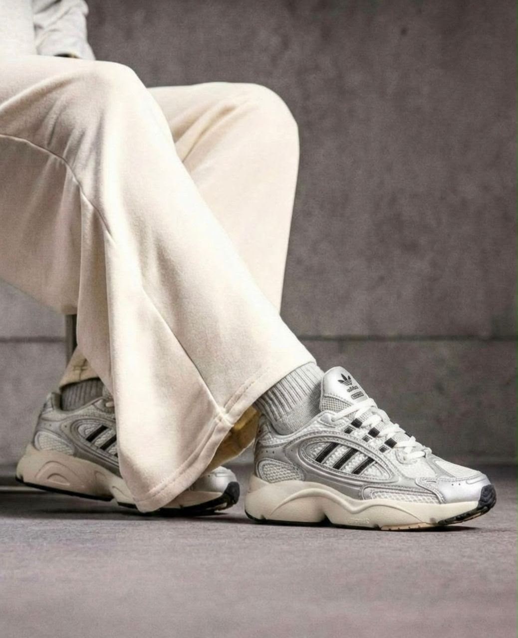 кроссовки adidas original,кроссовки adidas,женские кроссовки adidas,мужские кроссовки adidas,кроссовки