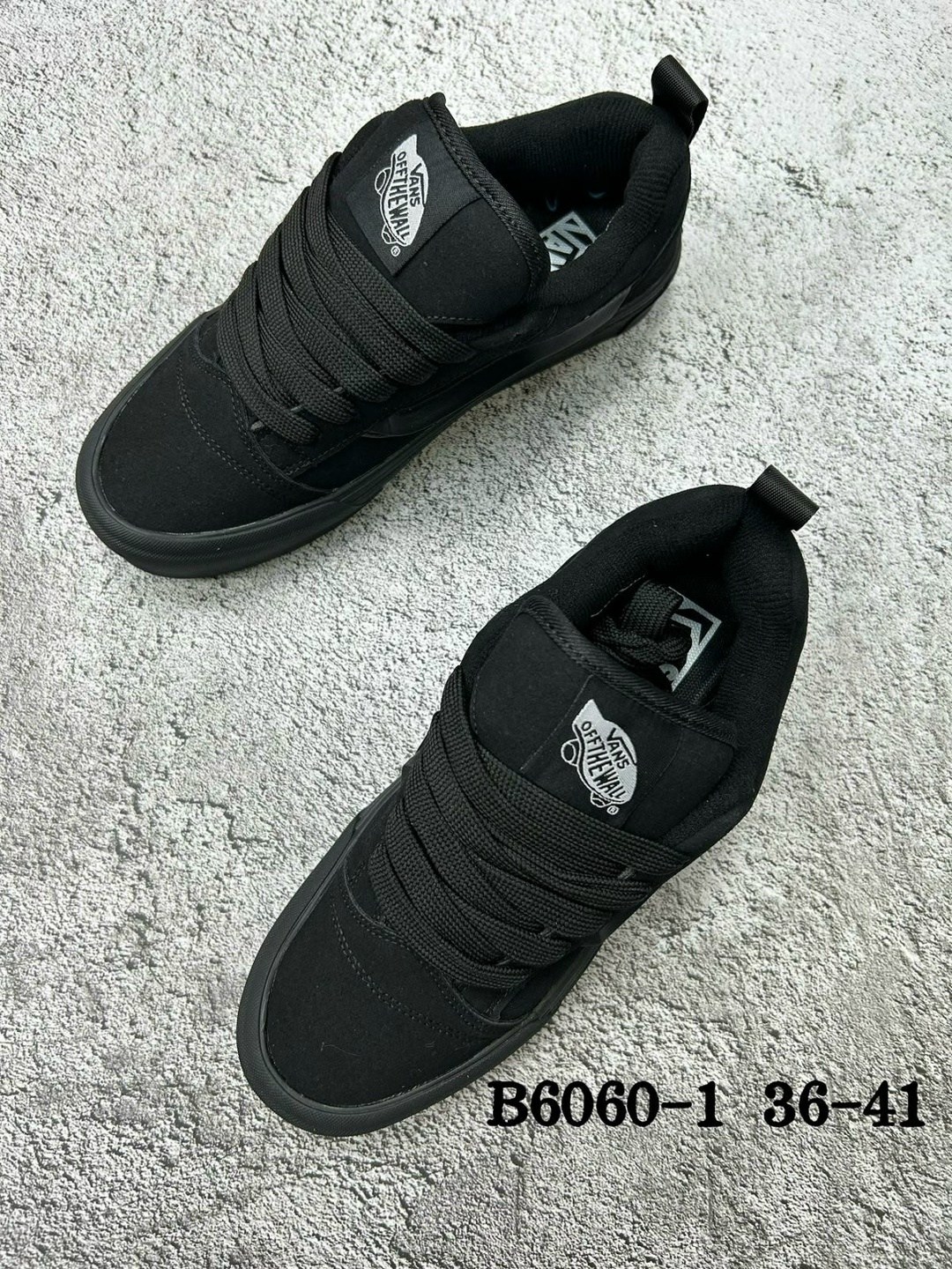 ,vans knu skool purple,кеды vans,кеды vans knu skool,vans knu skool