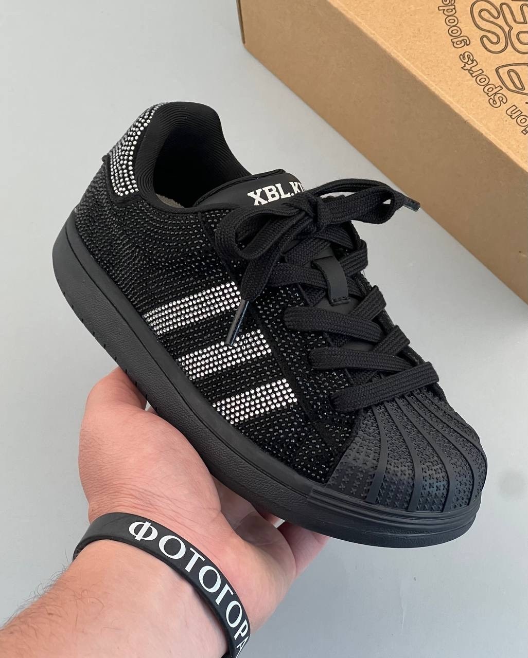 adidas originals superstar,адидас супер стар,,кроcсовки adidas superstar,adidas original