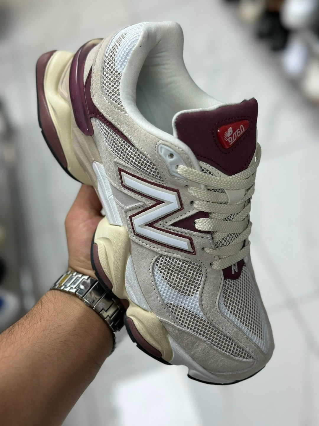 кроссовки new balance 9060,кроссовки new balance 9060 зимние,кроссовки new balance,кроссовки new balance 9060 36-41 серые,кроссовки new balance 9060 серые