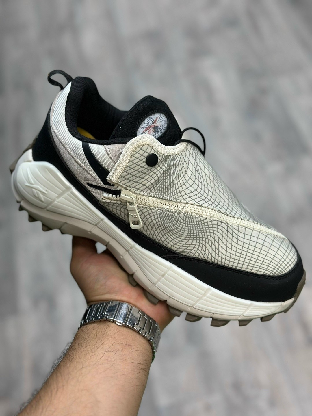 кроссовки reebok,reebok кроссовки мужские,reebok duragrip мужские кроссовки,кроссовки reebok zig kinetica,кроссовки мужские reebok zig kinetica