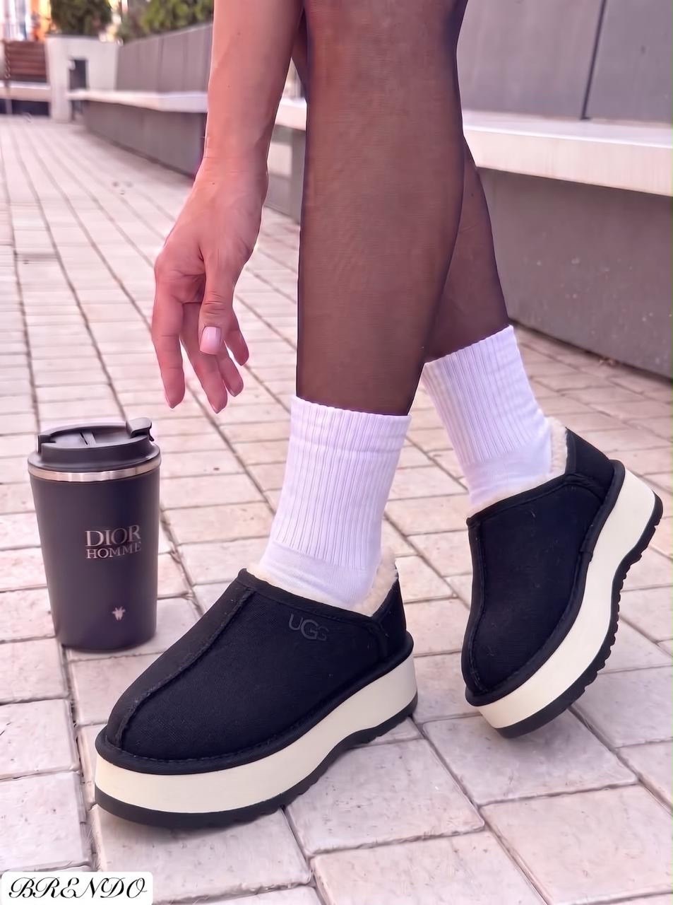 угги женские,угги женские ugg,ugg женские,,угги