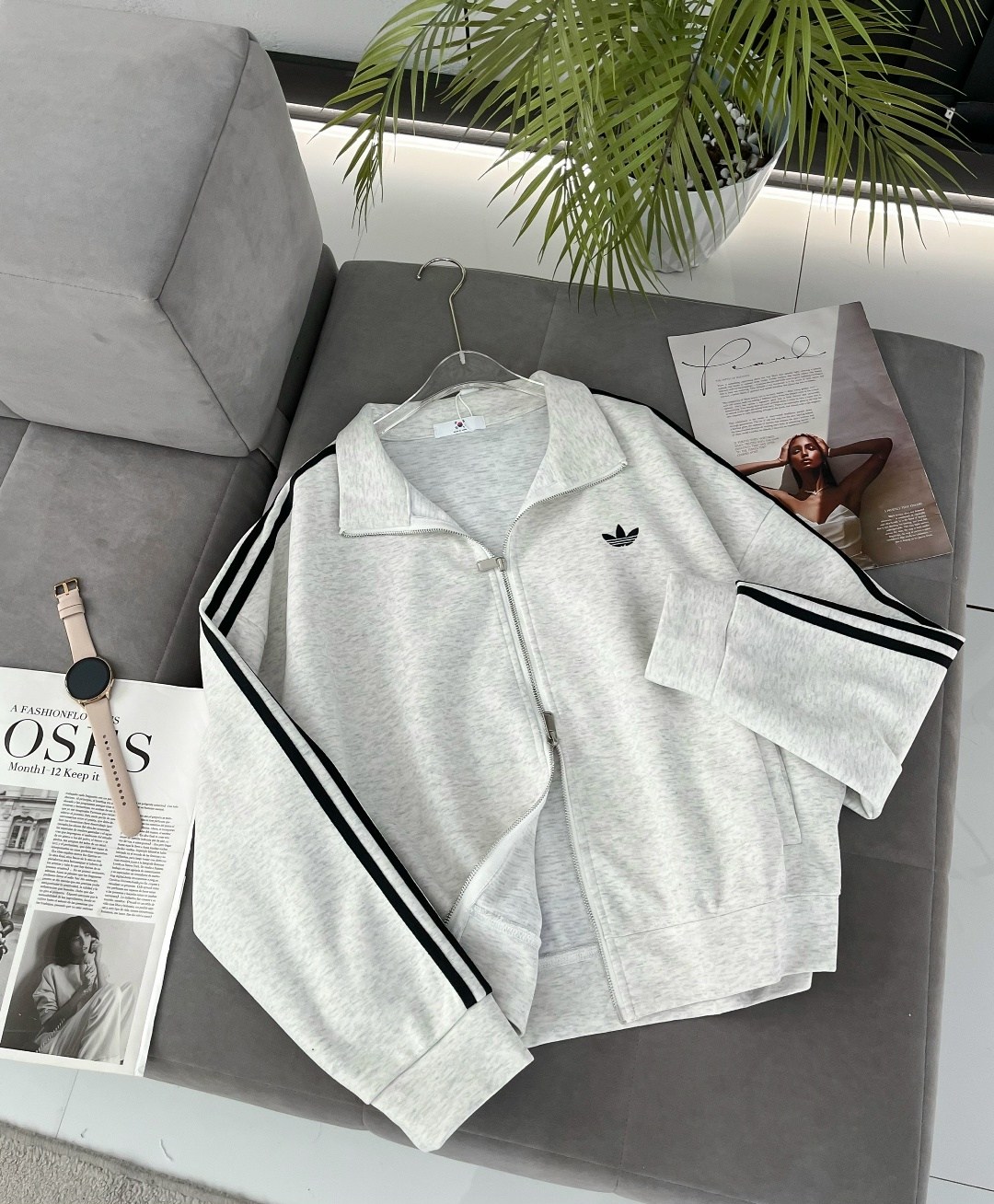 розовые женские олимпийки adidas originals,adidas олимпийка женская розовая,розовый костюм адидас ориджинал,куртка спортивная adidas firebird розовый,олимпийка adidas originals tt цвет розовый
