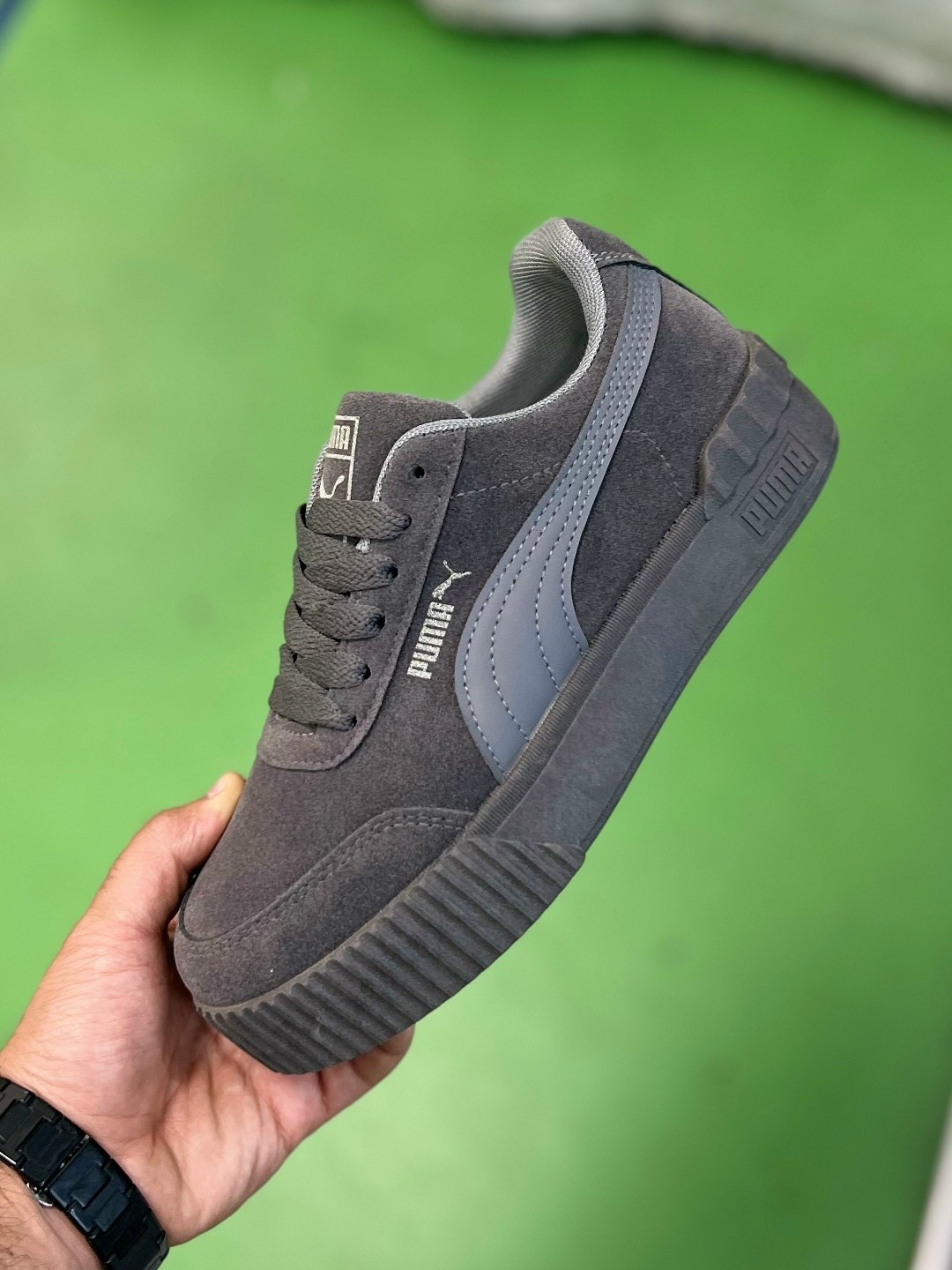 женские кроссовки puma,puma кеды женские,женские кроссовки пума,puma кроссовки,