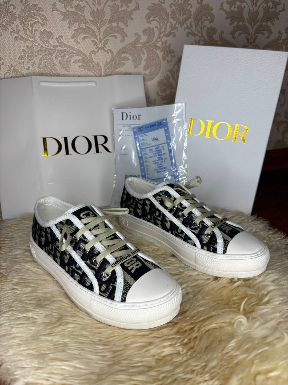 кеды женские dior,кеды christian dior,dior кеды,dior кроссовки,кеды женские в стиле christian dior