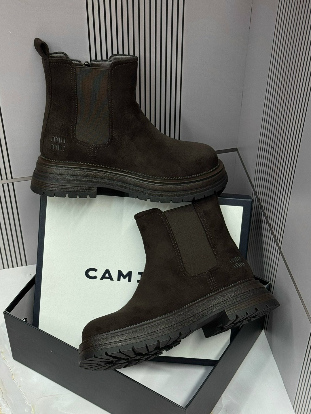 ботинки челси,ботинки женские timberland,женские ботинки челси,,ботинки женские зимние челси
