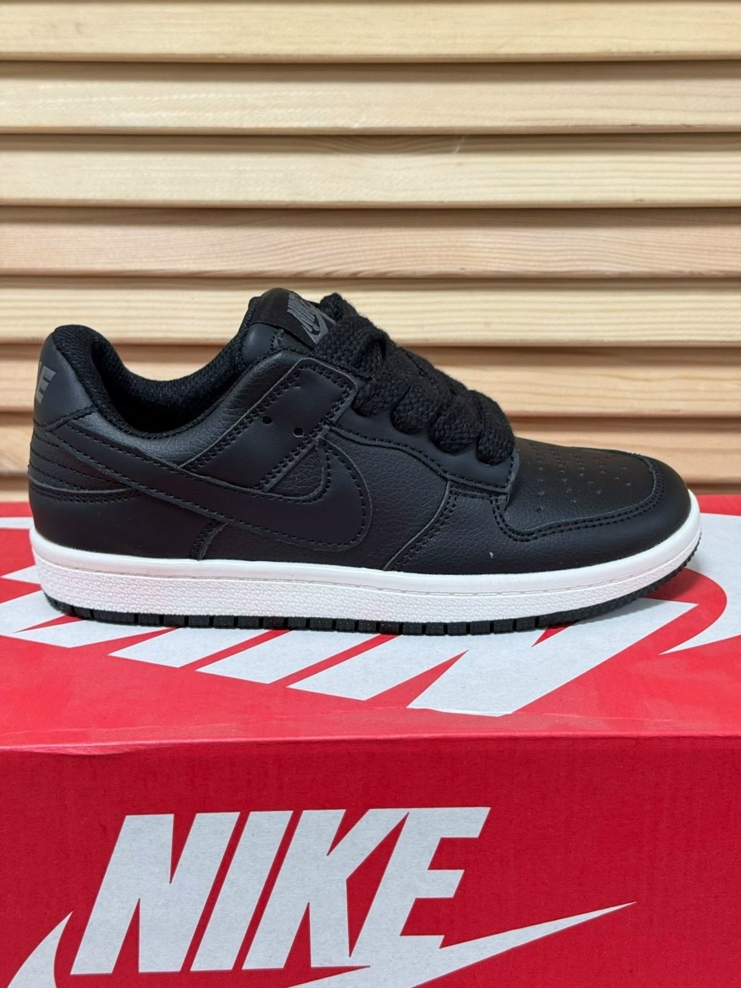 кроссовки,кроссовки мальчику,кроссовки nike детские,детские кроссовки,кроссовки детская