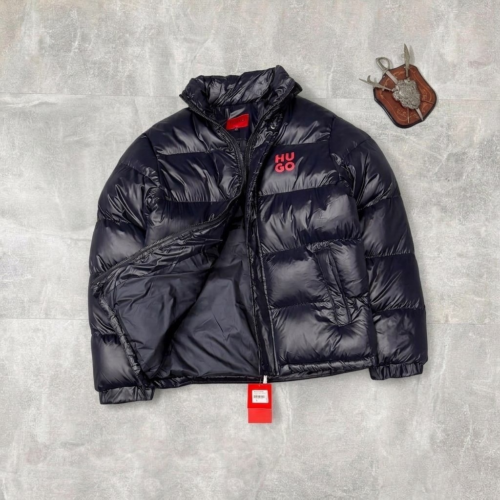 брендовые куртки,пуховик moncler мужской,мужская куртка пуховик,куртка пуховик,куртка зимняя