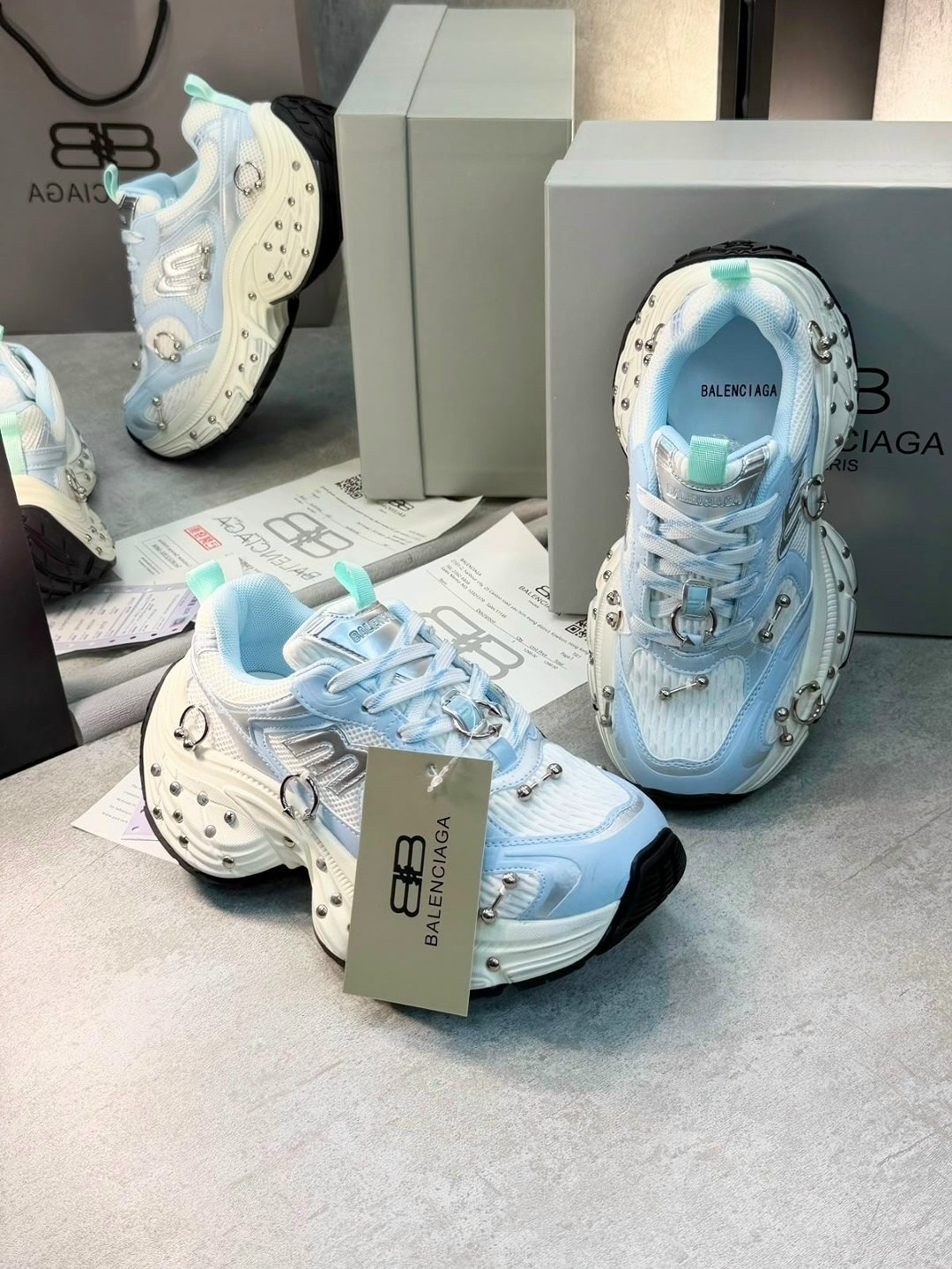 кроссовки balenciaga,balenciaga кроссовки женские,кеды баленсиага женские,кроссовки баленсиага,баленсиага кроссовки в сетку