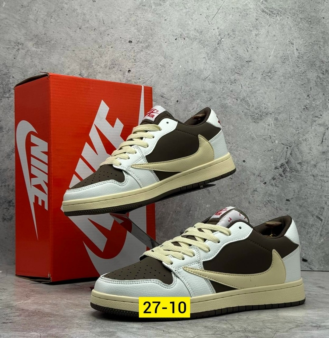 кроссовки nike travis scott x air jordan 1 low,кроссовки nike air jordan 1 low travis scott,nike air jordan 1 low travis scott,кроссовки travis scott x air jordan 1 low,кроссовки мужские nike air jord