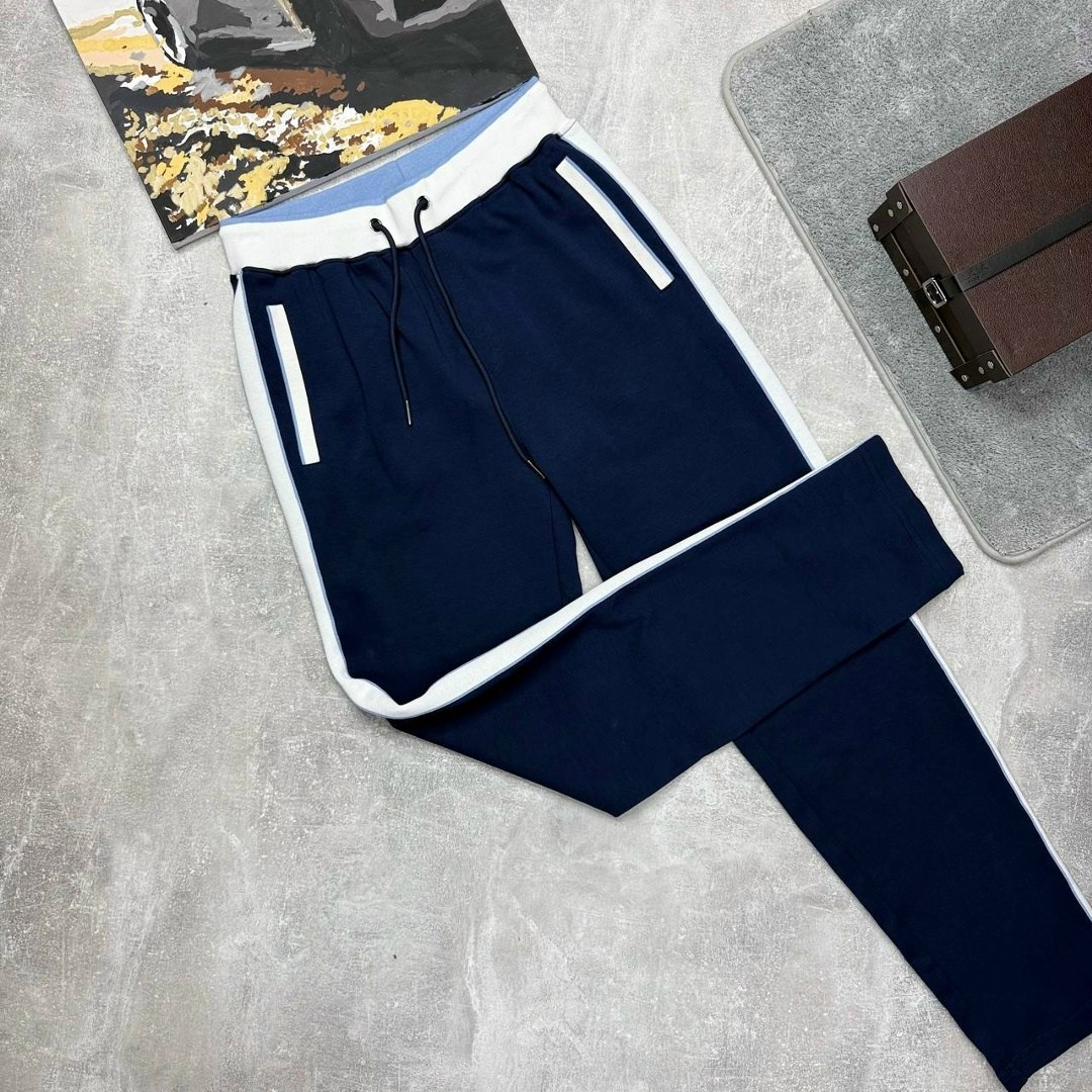 спортивный костюм stefano ricci,спортивный костюм stefano ricci синий,stefano ricci кофта,костюм stefano ricci,спортивный костюм из смеси шерсти и шелка stefano ricci синий