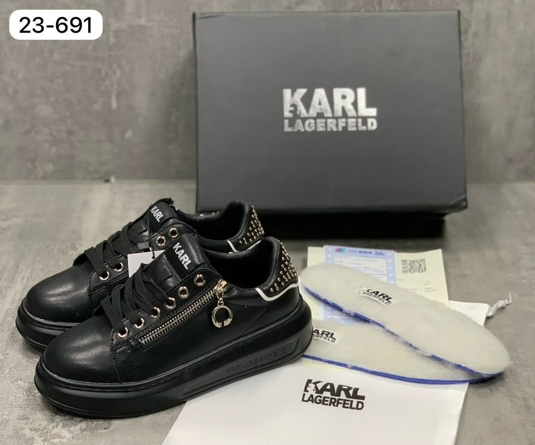 ,кеды karl lagerfeld,karl lagerfeld кроссовки,кроссовки кеды,женская