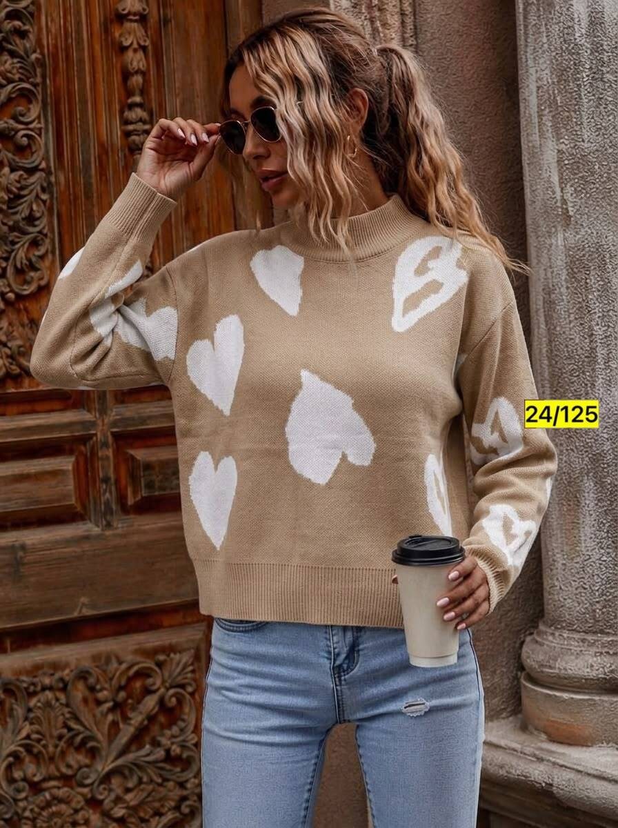 женский свитер,женская кофта,кофта модная,модные свитера,свитер