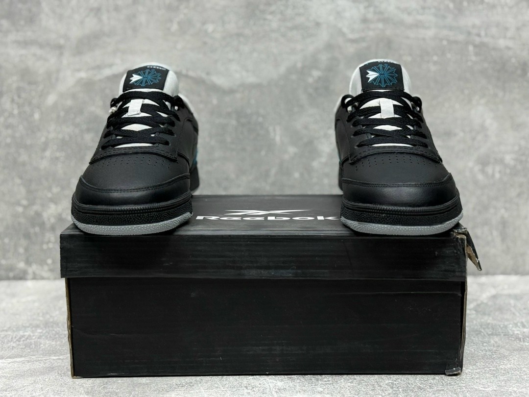 кроссовки reebok,,reebok кроссовки мужские,кроссовки reebok club c 85,кеды reebok classics черные