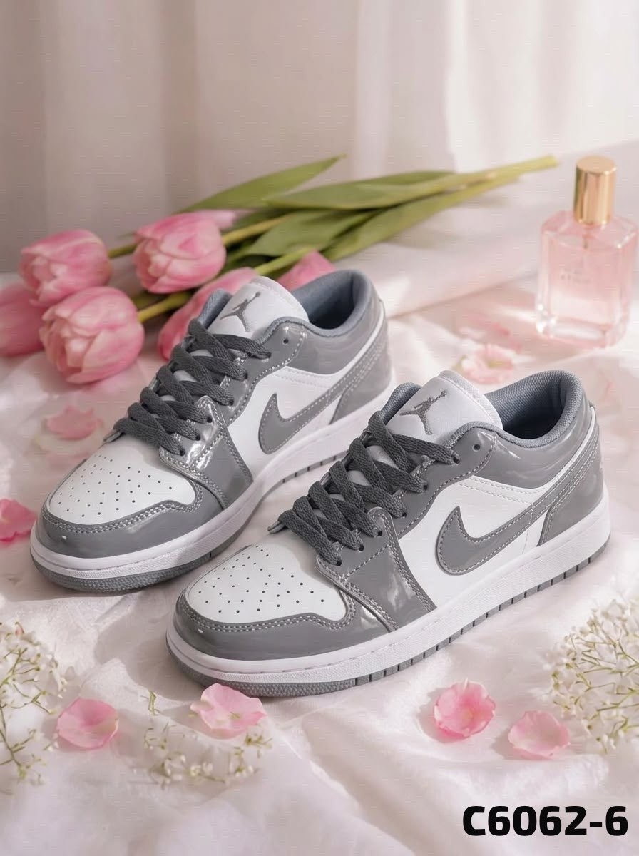 кроссовки nike air jordan 1 low,кроссовки,кроссовки высокие,nike air jordan 1 low,мужской кроссовки