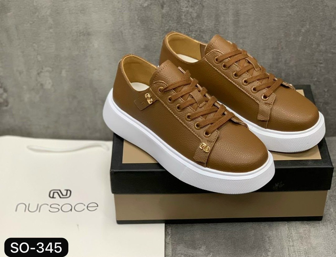 ,женские кроссовки,кеды женски,кроссовки hogan,кроссовки кеды