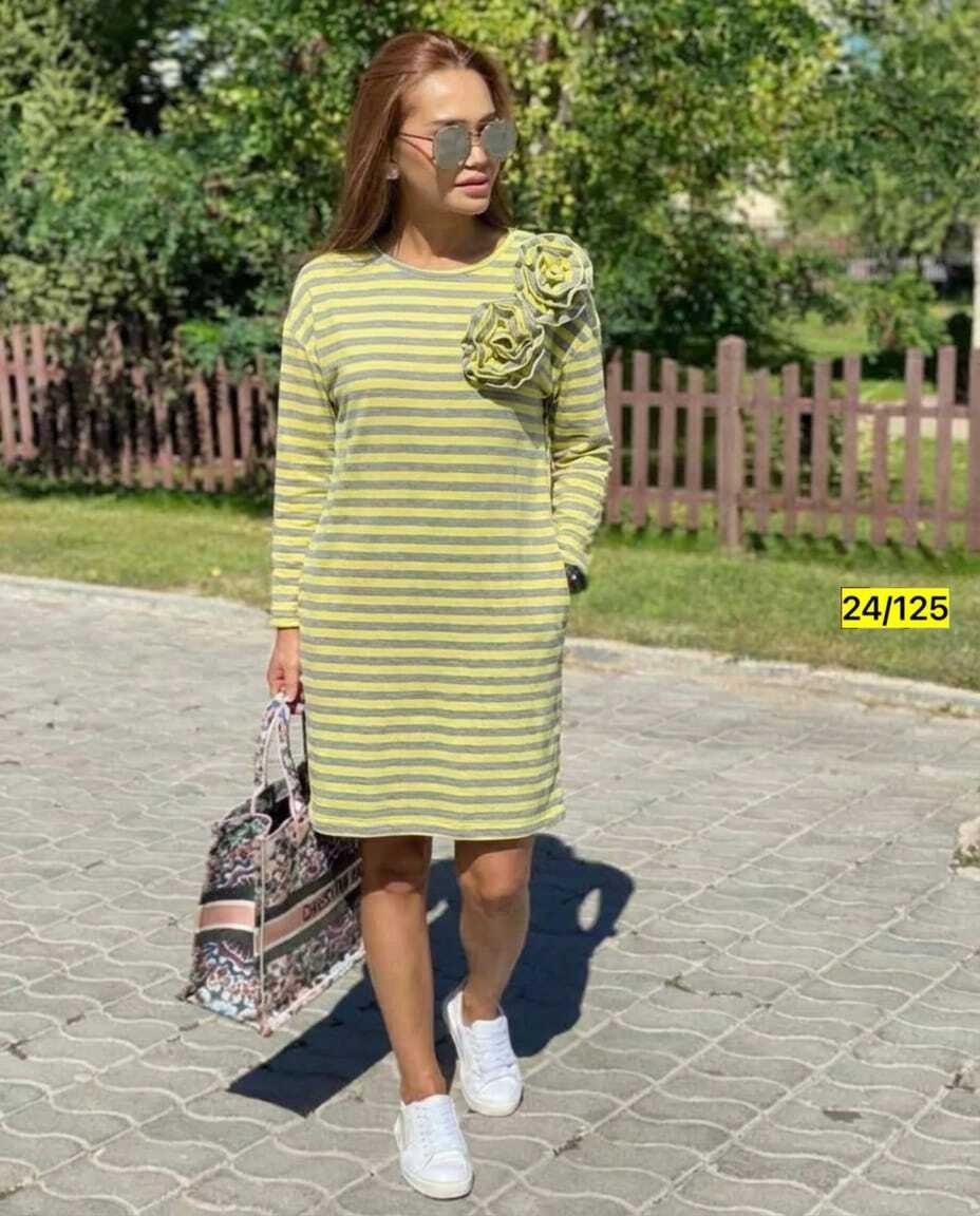 платье женская,женское платье в полоску,,платье,костюм женский платье