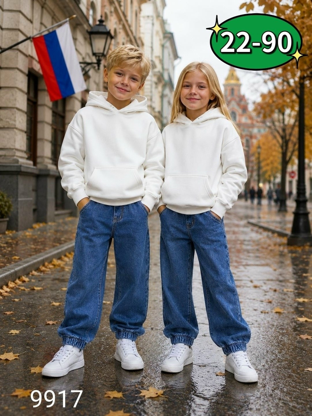 джинсы на флисе,джинсы для мальчик,джинсы для мальчика на флисе,джинсы для мальчика теплые,джинсы детские