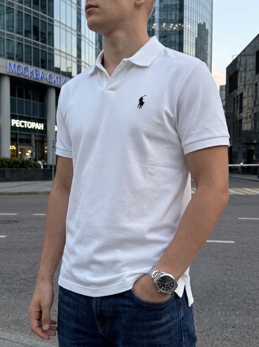 поло polo ralph lauren,футболки polo ralph lauren,футболка поло polo ralph lauren,поло polo ralph lauren polo,поло polo