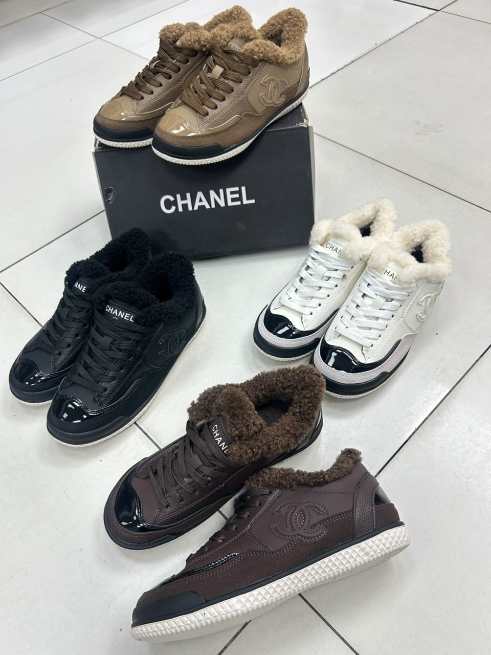 ,кроссовки зимние женские gucci,кроссовки chanel,кроссовки зимние женские,кроссовки женские chanel