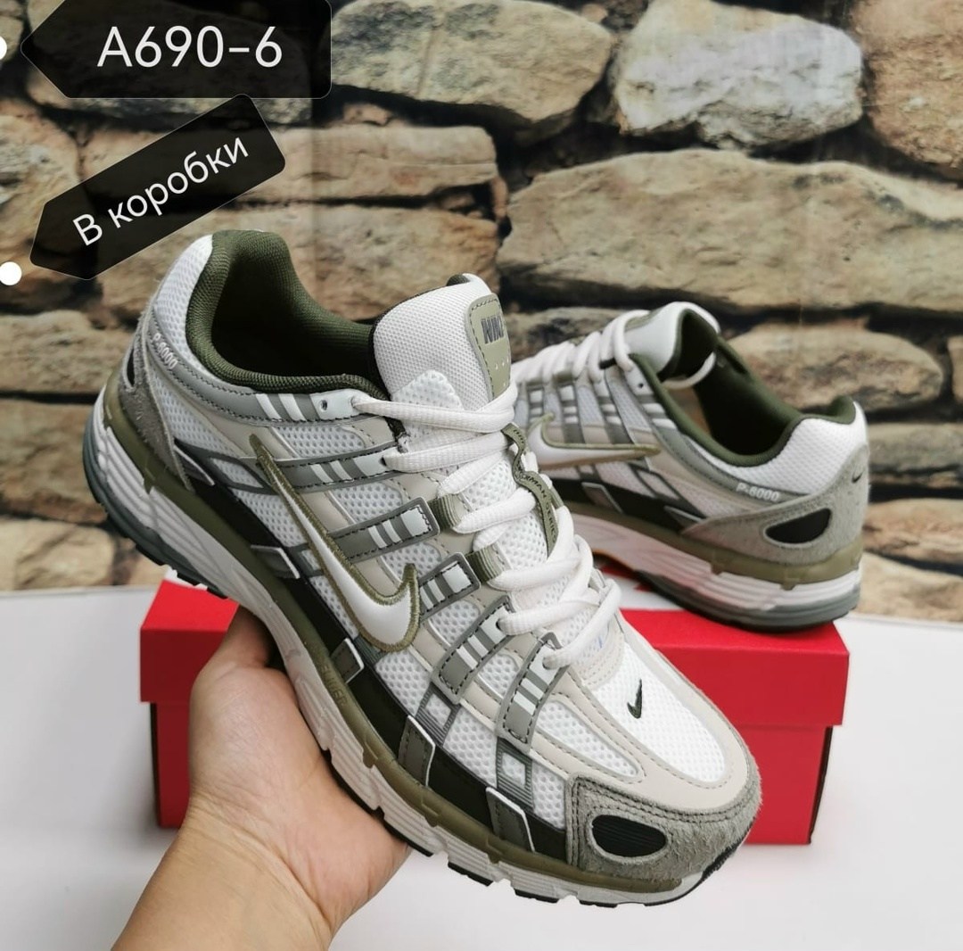 кроссовки nike p-6000,кроссовки мужской nike,nike p-6000 кроссовки мужчины black,мужской кроссовки,кроссовок nike