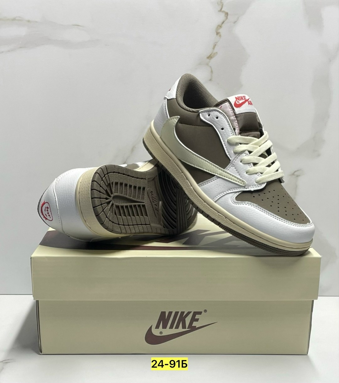 кроссовки nike travis scott x air jordan 1 low,кроссовки nike air jordan 1 low travis scott,nike air jordan 1 low travis scott reverse mocha,nike air jordan 1 low travis scott,nike air jordan 1 low x