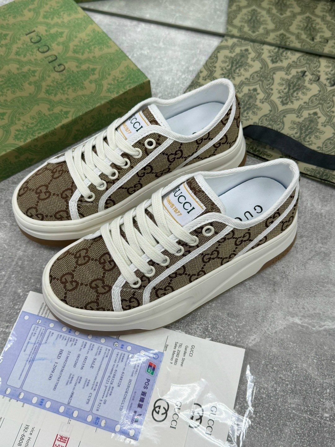 кроссовки женские gucci,кроссовки gucci,,кеды gucci,кроссовки гуччи женские