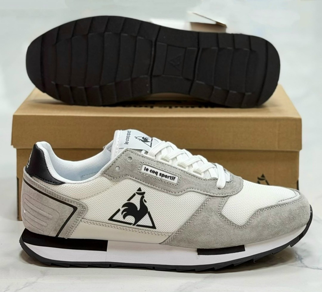 кроссовки,кроссовки le coq sportif,кроссовки мужские,,кроссовки мужские женские