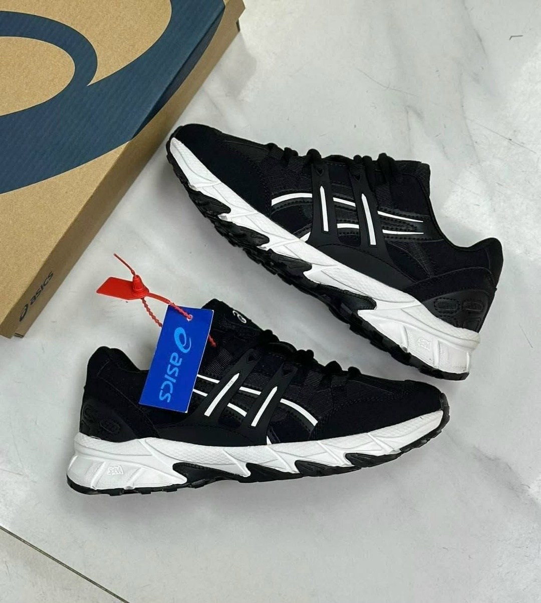 кроссовки,кроссовки asics, спортивная,мужские кроссовки asics,кроссовки asics gel