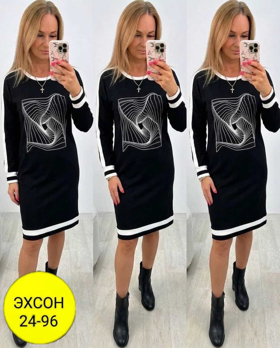 трикотажное платье женское,трикотажное платье,повседневные платья,женская платье,спортивное платье