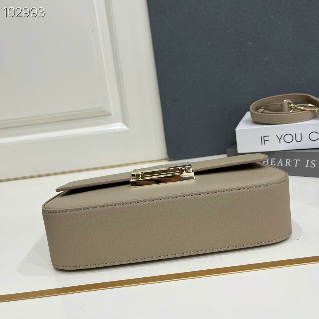 сумка,сумка furla,сумочки,сумка бежевая,сумки женская