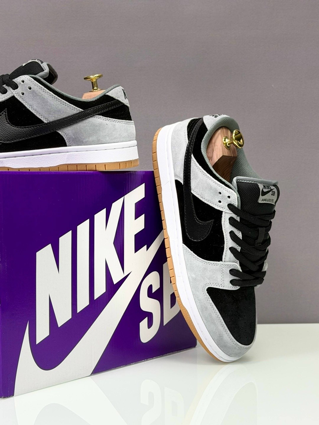кроссовки nike sb dunk low,кроссовки мужские nike sb dunk low,кроссовки найк nike sb dunk low,кроссовки nike sb dunk low цвет черный,кроссовки nike sb dunk low pro